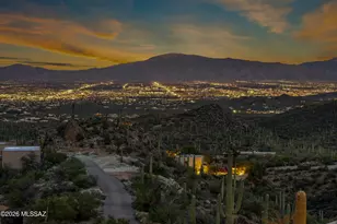 6426 W Lost Canyon Dr, Tucson, AZ 85745 - Photo 3