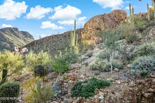 6426 W Lost Canyon Dr, Tucson, AZ 85745 - Photo 29