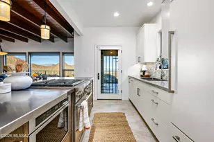 6426 W Lost Canyon Dr, Tucson, AZ 85745 - Photo 11