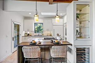 6426 W Lost Canyon Dr, Tucson, AZ 85745 - Photo 13