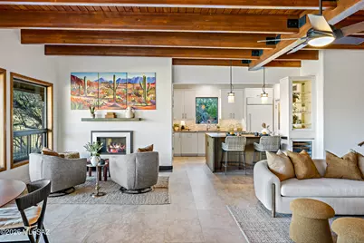 6426 W Lost Canyon Drive, Tucson, AZ 85745 - Photo 7