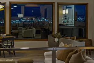 6426 W Lost Canyon Dr, Tucson, AZ 85745 - Photo 17