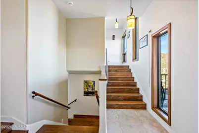 6426 W Lost Canyon Drive, Tucson, AZ 85745 - Photo 33