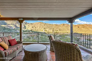 6426 W Lost Canyon Dr, Tucson, AZ 85745 - Photo 35