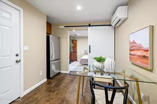 6426 W Lost Canyon Dr, Tucson, AZ 85745 - Photo 27