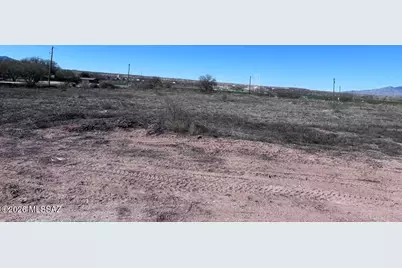 Tbd Colony Drive #C, Benson, AZ 85602 - Photo 1