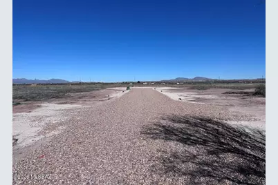 Tbd Colony Drive #D, Benson, AZ 85602 - Photo 5