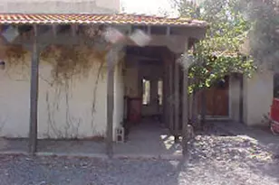 1902 N Abrego Dr, Green Valley, AZ 85614 - Photo 1