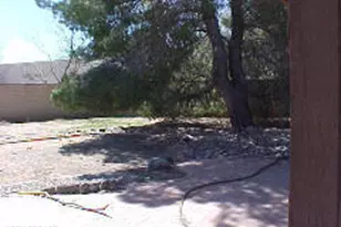 1902 N Abrego Dr, Green Valley, AZ 85614 - Photo 15