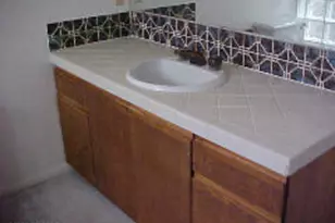 1902 N Abrego Dr, Green Valley, AZ 85614 - Photo 11