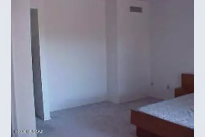 1902 N Abrego Drive, Green Valley, AZ 85614 - Photo 9