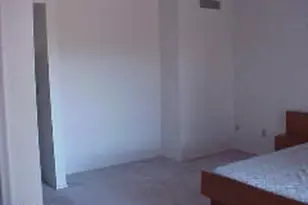 1902 N Abrego Dr, Green Valley, AZ 85614 - Photo 9