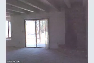 1902 N Abrego Drive, Green Valley, AZ 85614 - Photo 3