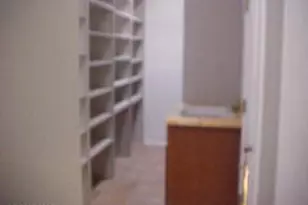 1902 N Abrego Dr, Green Valley, AZ 85614 - Photo 13