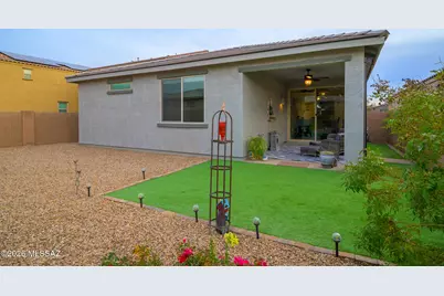 [Address not provided], Marana, AZ 85653 - Photo 41