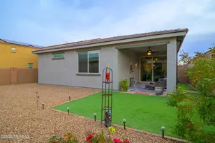 [Address not provided], Marana, AZ 85653 - Photo 41