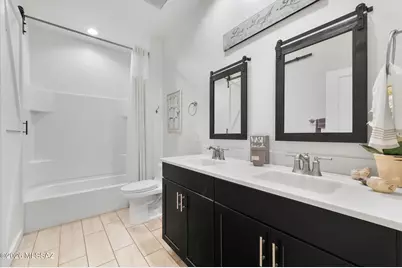 [Address not provided], Marana, AZ 85653 - Photo 27