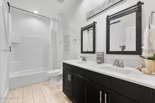 [Address not provided], Marana, AZ 85653 - Photo 27