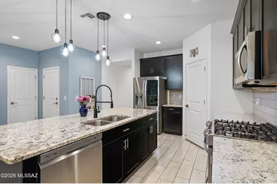 [Address not provided], Marana, AZ 85653 - Photo 13