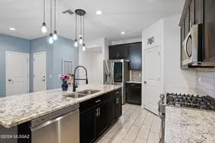 [Address not provided], Marana, AZ 85653 - Photo 13