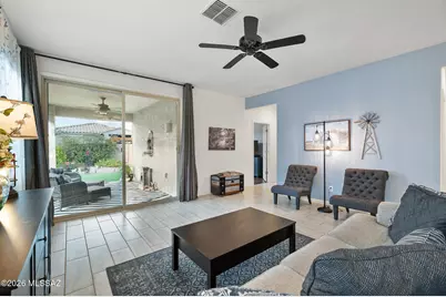 [Address not provided], Marana, AZ 85653 - Photo 17