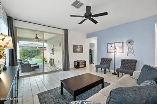 [Address not provided], Marana, AZ 85653 - Photo 17