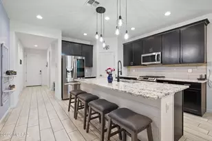 [Address not provided], Marana, AZ 85653 - Photo 9