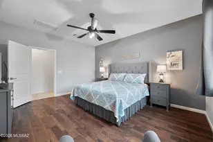 [Address not provided], Marana, AZ 85653 - Photo 33