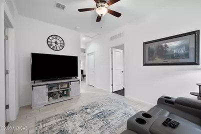 [Address not provided], Marana, AZ 85653 - Photo 23