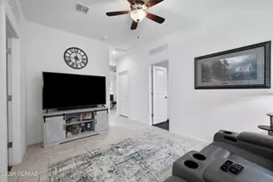 [Address not provided], Marana, AZ 85653 - Photo 23