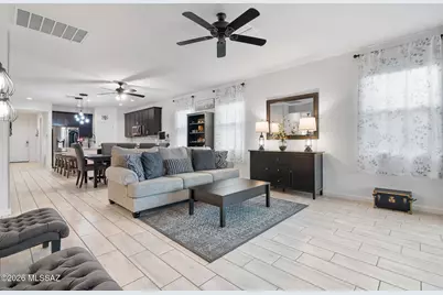 [Address not provided], Marana, AZ 85653 - Photo 21