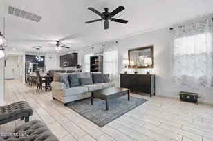 [Address not provided], Marana, AZ 85653 - Photo 21