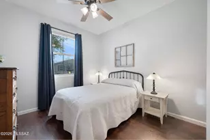 [Address not provided], Marana, AZ 85653 - Photo 3