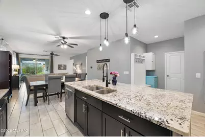 [Address not provided], Marana, AZ 85653 - Photo 15