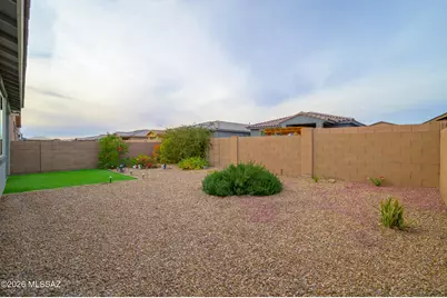 [Address not provided], Marana, AZ 85653 - Photo 43