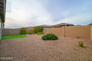 [Address not provided], Marana, AZ 85653 - Photo 43