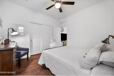 [Address not provided], Marana, AZ 85653 - Photo 29