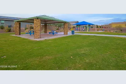 [Address not provided], Marana, AZ 85653 - Photo 45