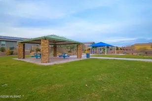 [Address not provided], Marana, AZ 85653 - Photo 45