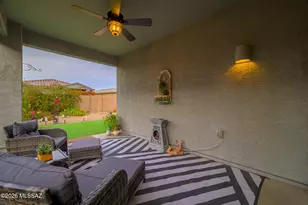 [Address not provided], Marana, AZ 85653 - Photo 39