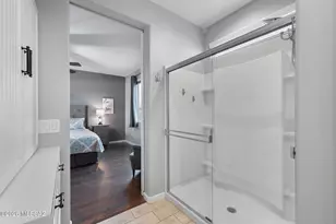 [Address not provided], Marana, AZ 85653 - Photo 37