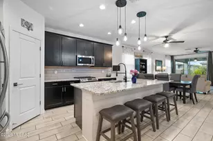 [Address not provided], Marana, AZ 85653 - Photo 11