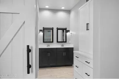 [Address not provided], Marana, AZ 85653 - Photo 35