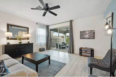 [Address not provided], Marana, AZ 85653 - Photo 19