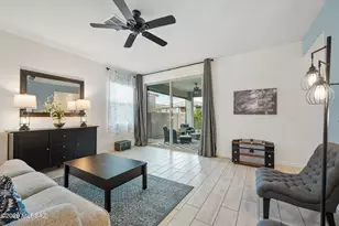 [Address not provided], Marana, AZ 85653 - Photo 19