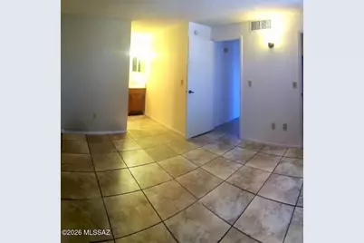 6625 E Golf Links Road #5, Tucson, AZ 85730 - Photo 7