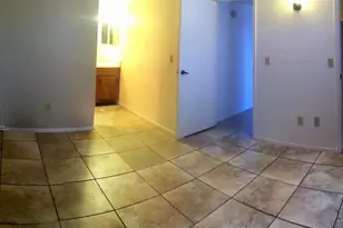 6625 E Golf Links Rd, Tucson, AZ 85730 - Photo 7