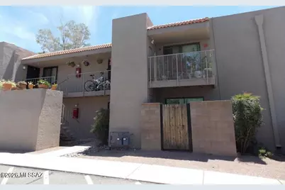6625 E Golf Links Road #5, Tucson, AZ 85730 - Photo 1