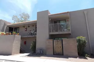 6625 E Golf Links Rd, Tucson, AZ 85730 - Photo 1