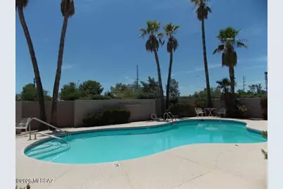 6625 E Golf Links Road #5, Tucson, AZ 85730 - Photo 13
